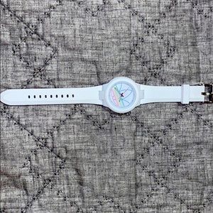 Adidas Watch